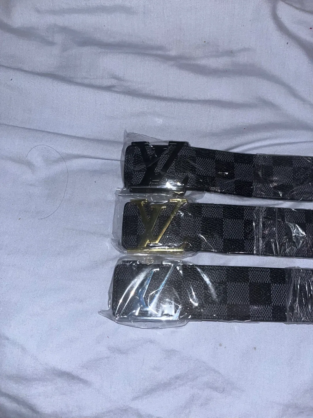 Lv belts image indicator(4)