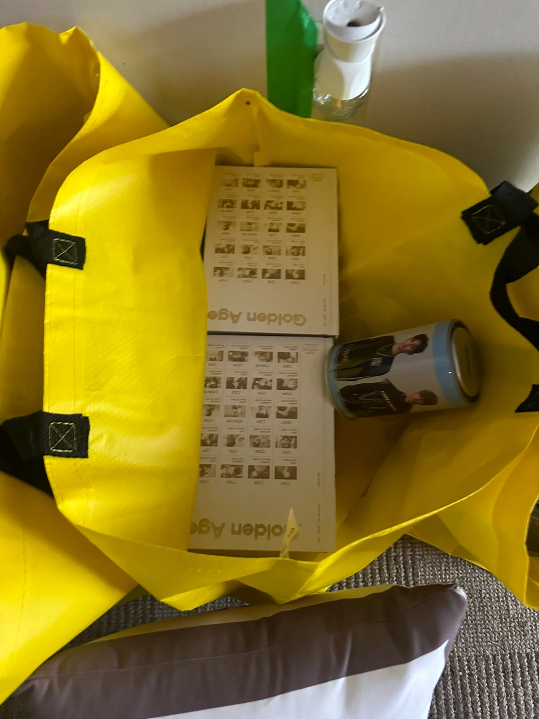 Kpop Albums huge collection- FREE - take all - photo 3
