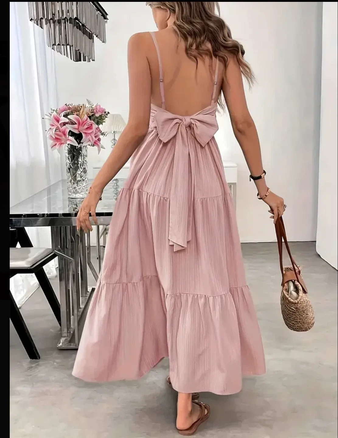 Dress image indicator(2)