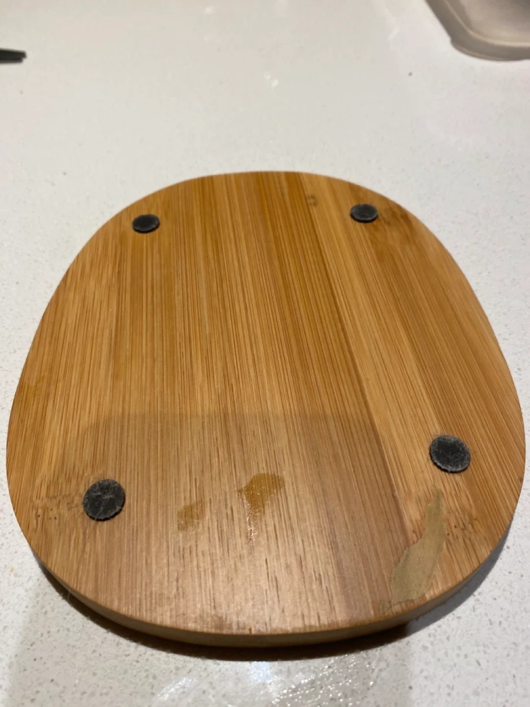 Wooden Tea Tray image indicator(2)