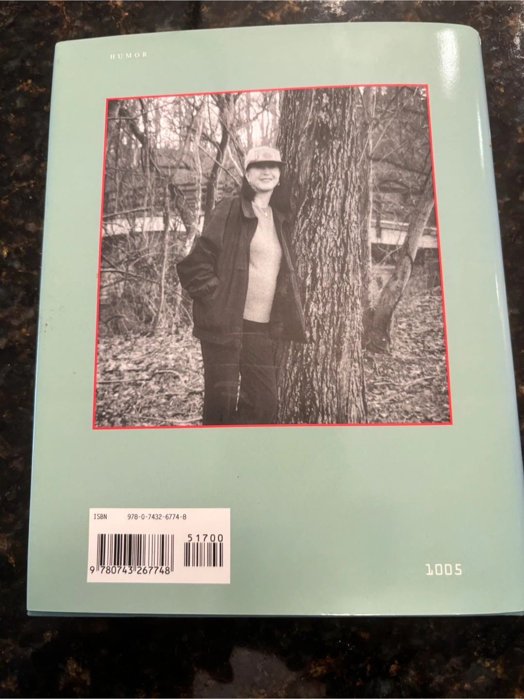 I'm Too Young to Be Seventy by Judith Viorst - photo 3