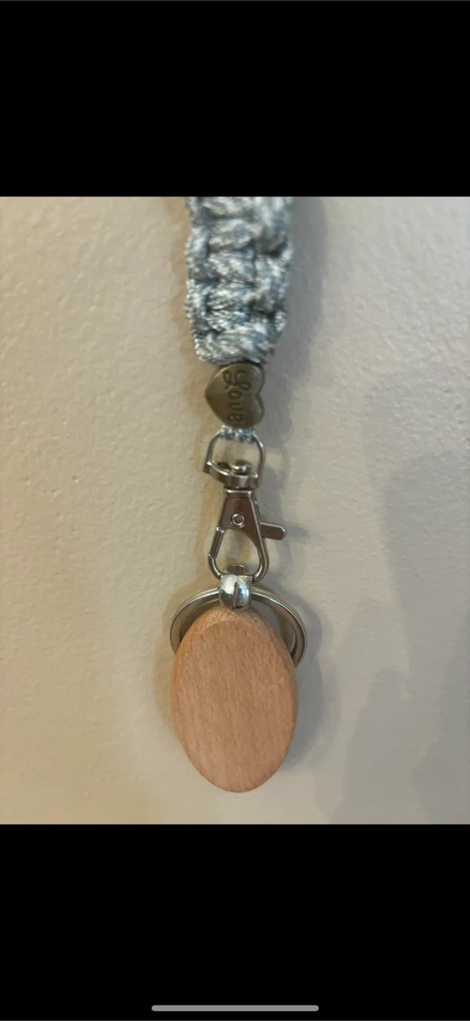 Handmade Beaded Jewelry Lot image indicator(4)