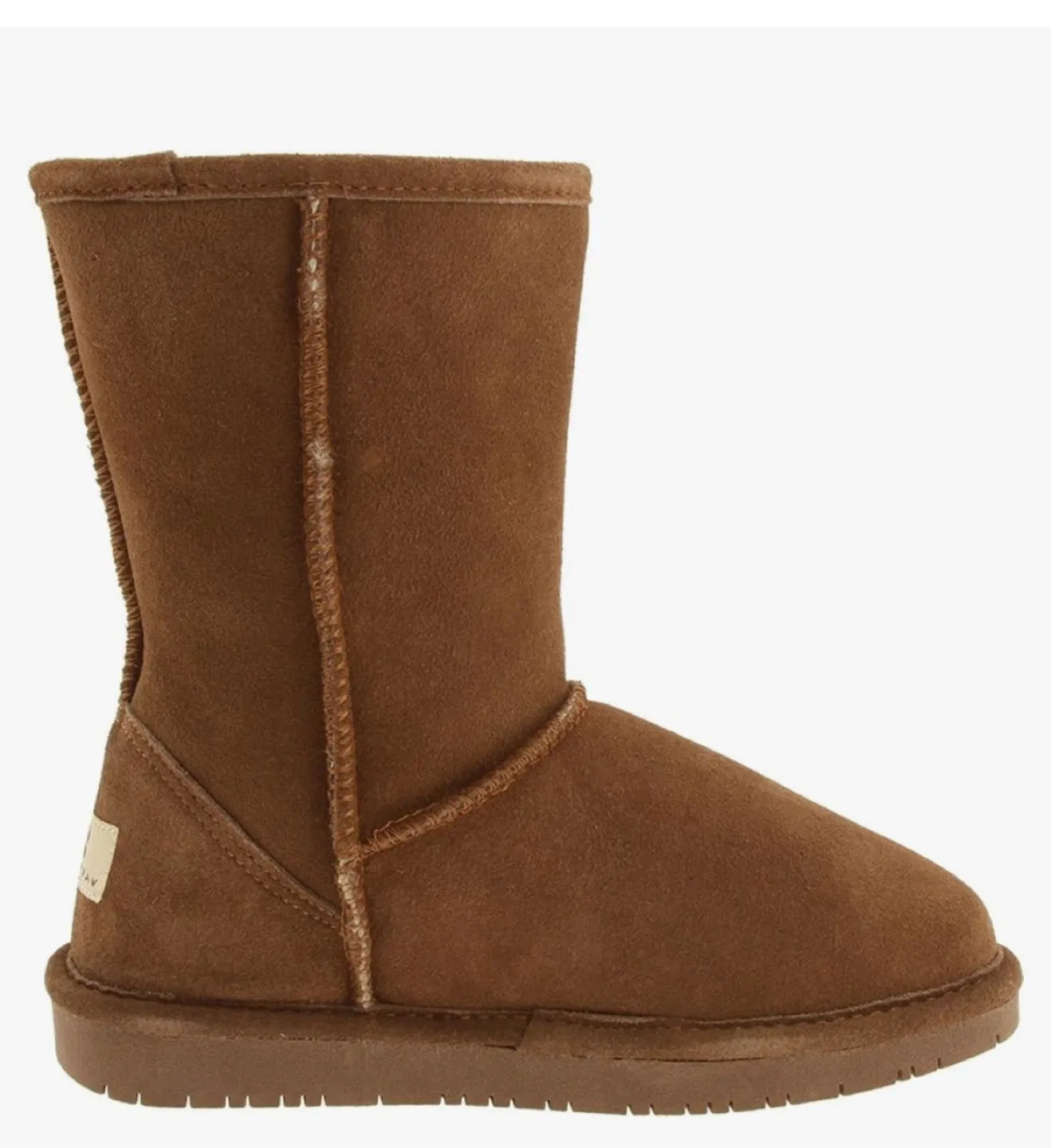 Bearpaw Boots image indicator(5)