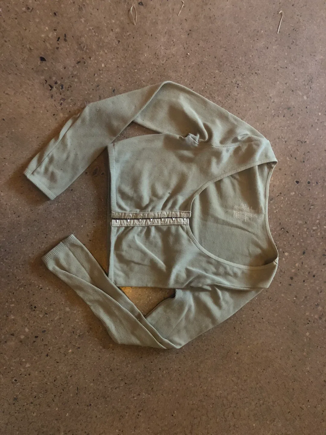 Intimately Free People Top - Size M/L