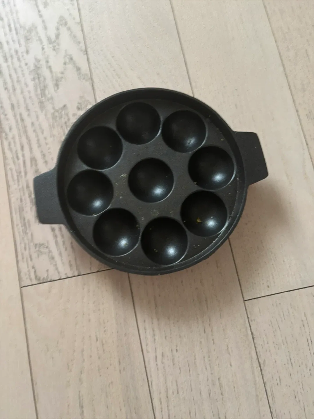 Appam pan image indicator(2)