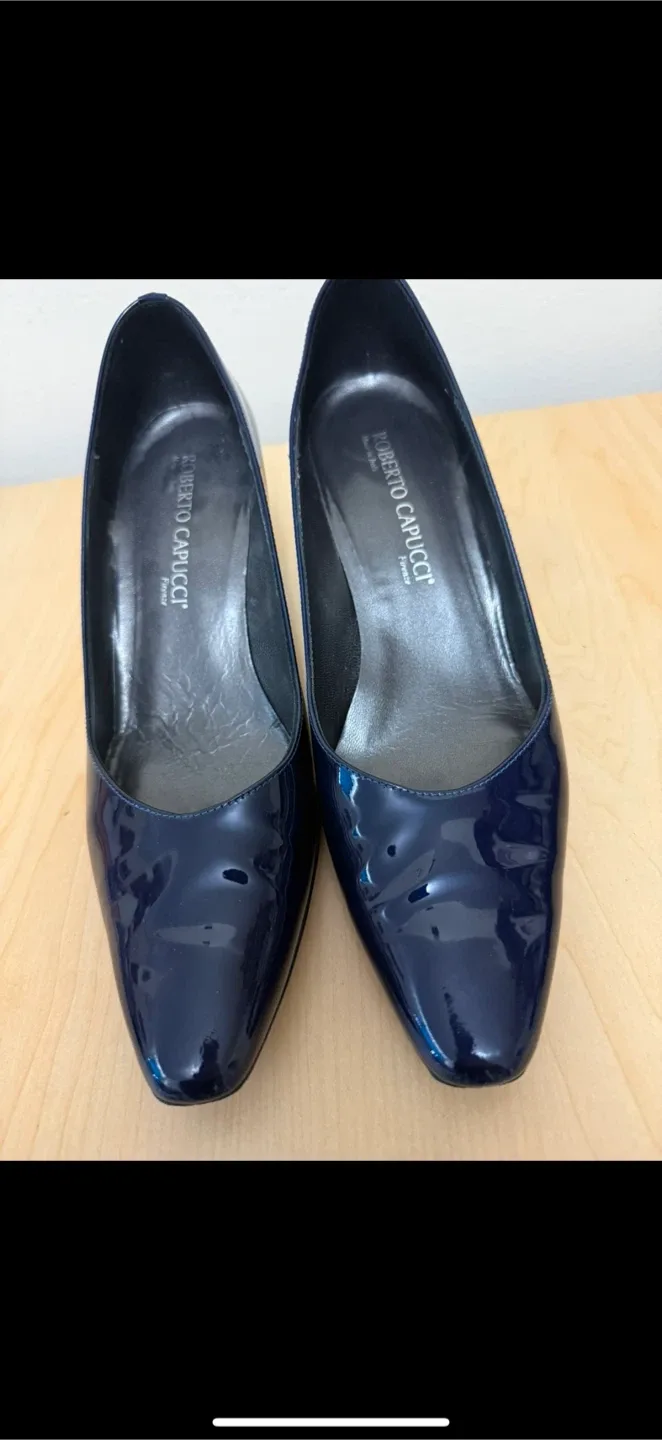 Shoes bundle-4 pairs image indicator(5)