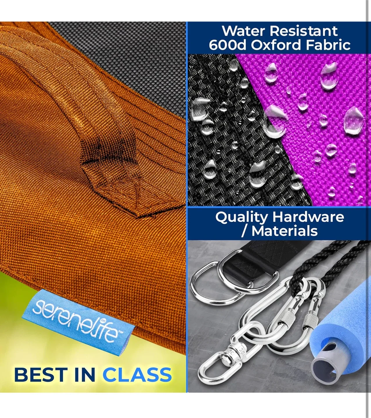 Saucer Swing - Brand New image indicator(7)