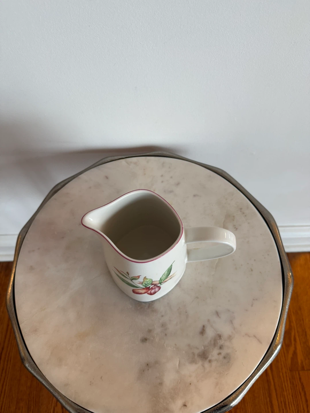 Villeroy & Boch Vivo Pitcher (2005) - photo 2