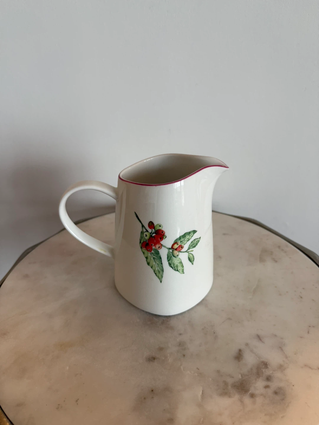 Villeroy & Boch Vivo Pitcher (2005) - photo 3