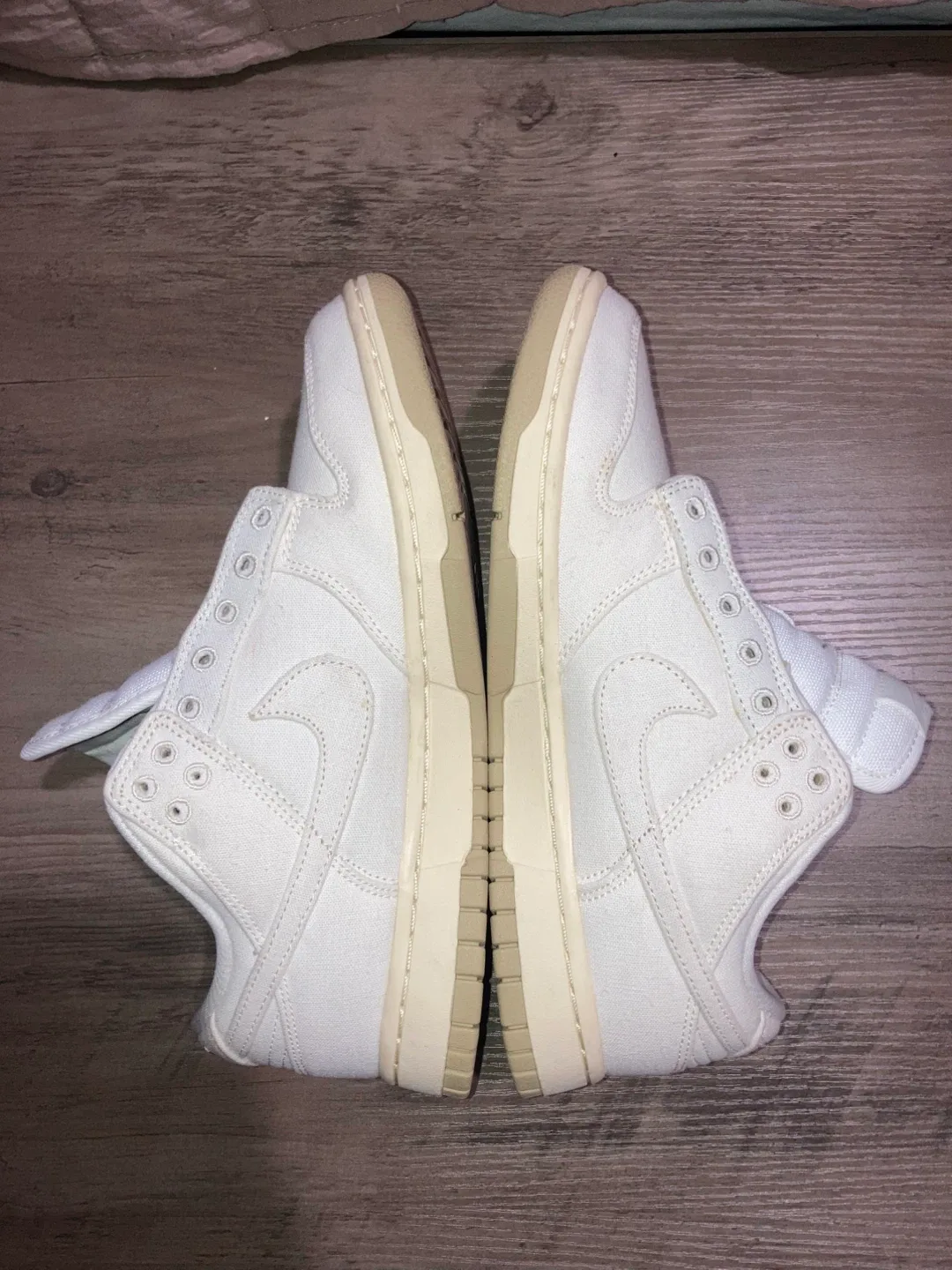 Nike Dunk Low 'The Future is Equal' Shoes image indicator(2)