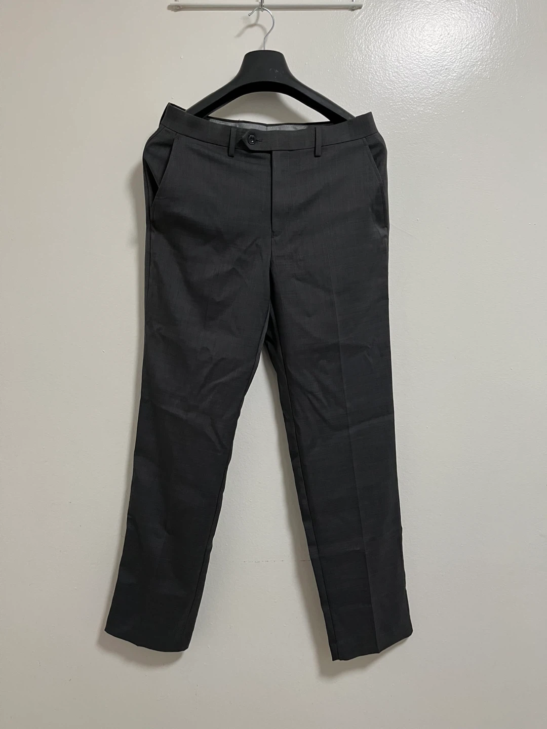 Michael Kors Men's Dress Pants 33x32 - New with Tags - photo 3