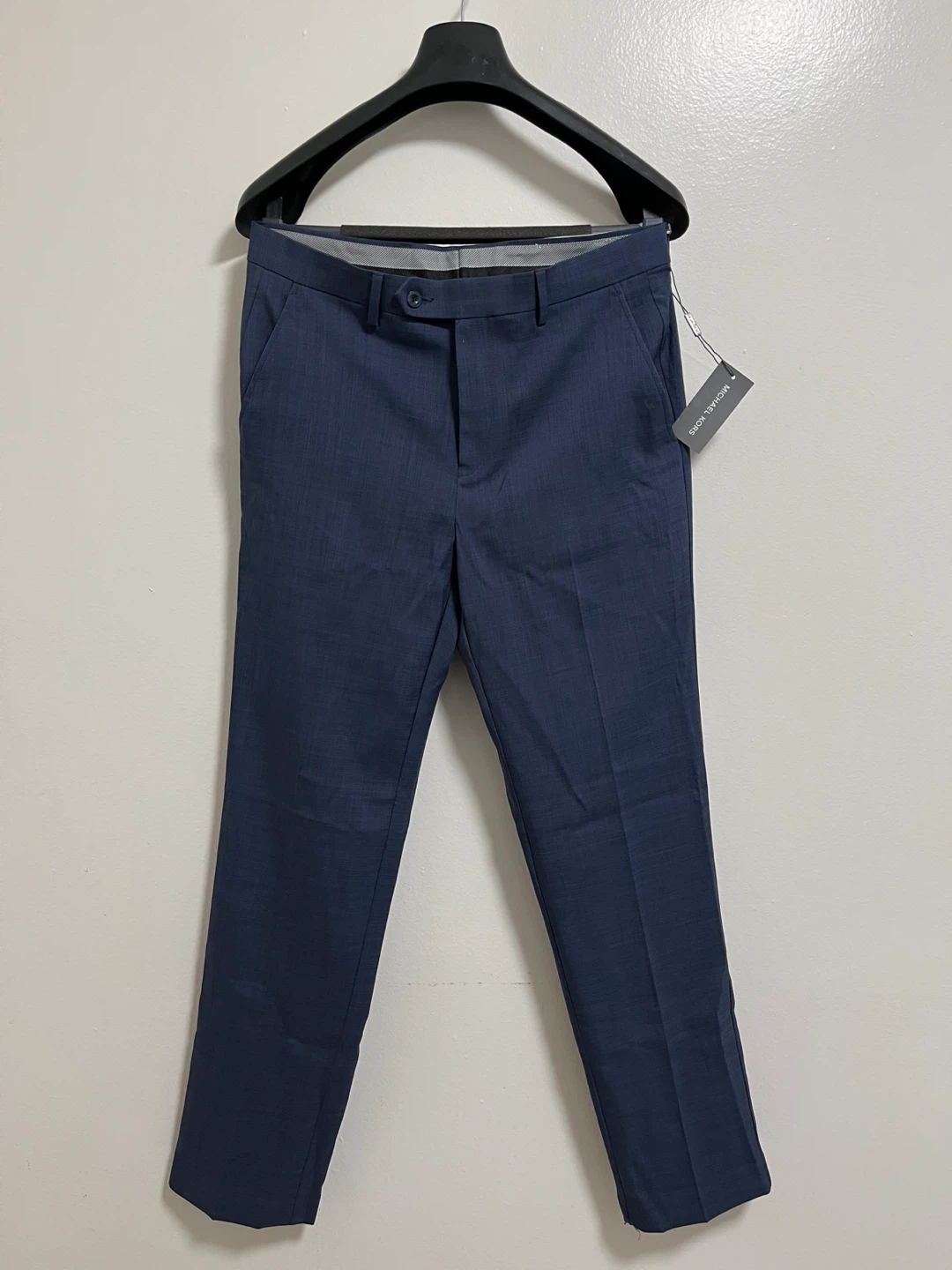 Michael Kors Men's Dress Pants  32x32 - New with Tags - photo 4