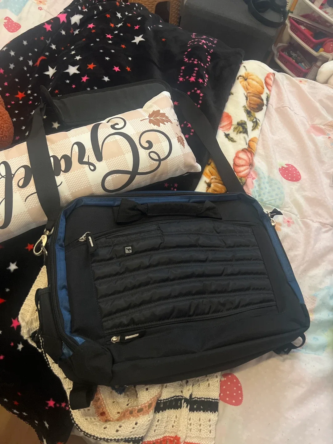 OGIO Civil Air Search and Rescue Bag image indicator(2)