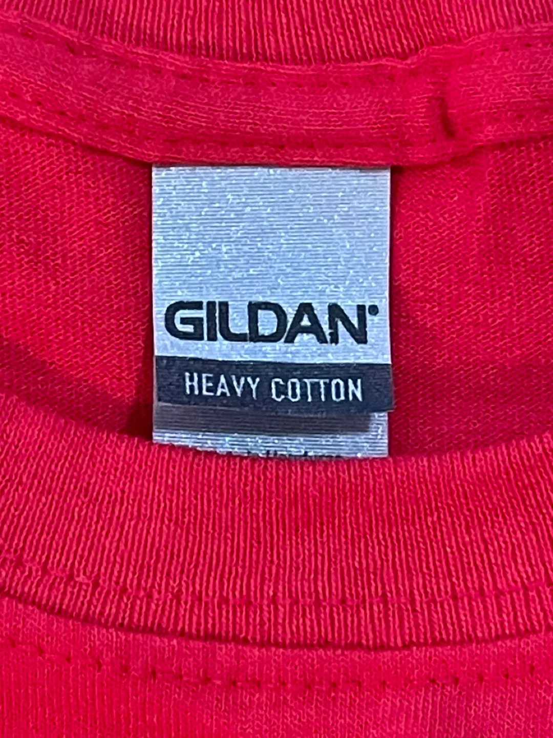 General Mills Cheer on the North T-Shirt image indicator(2)