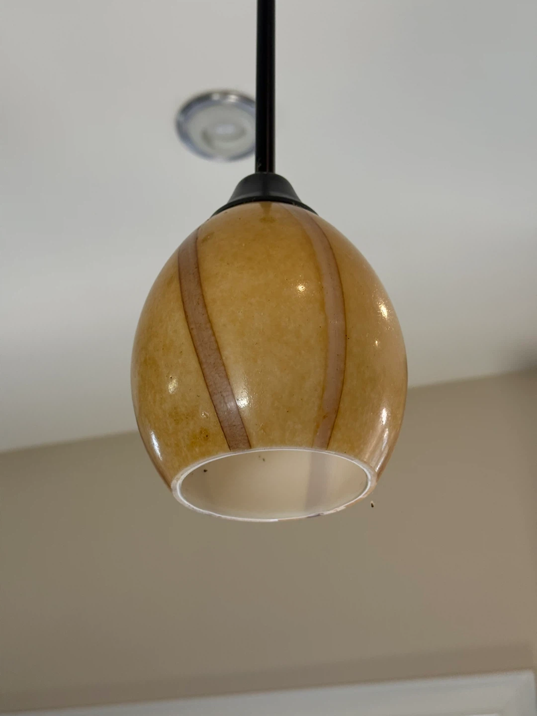 Pendant Light Fixture - photo 2