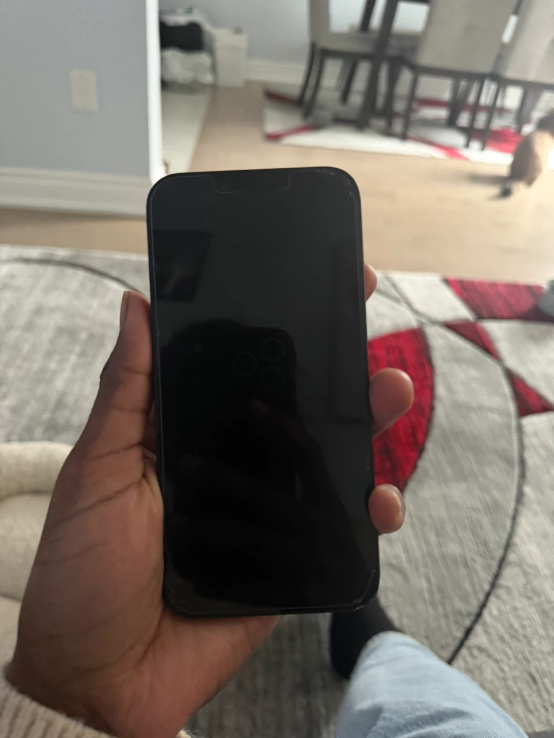 iPhone 14 128 gb