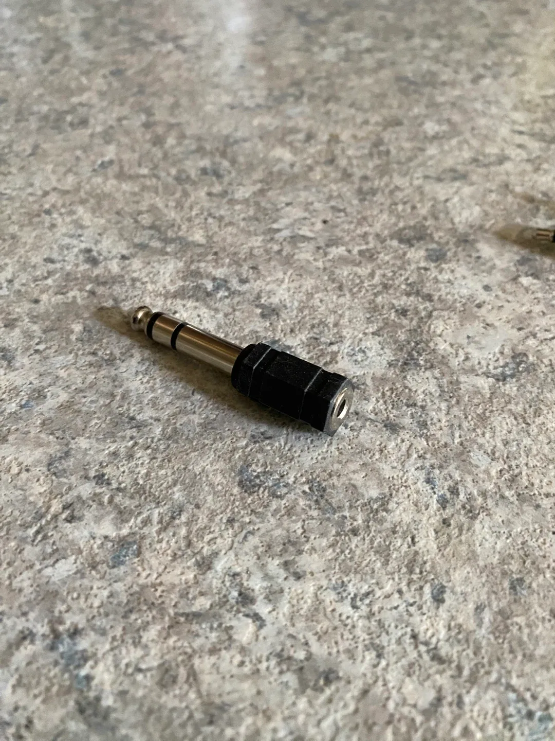 eMachines Speakers image indicator(2)