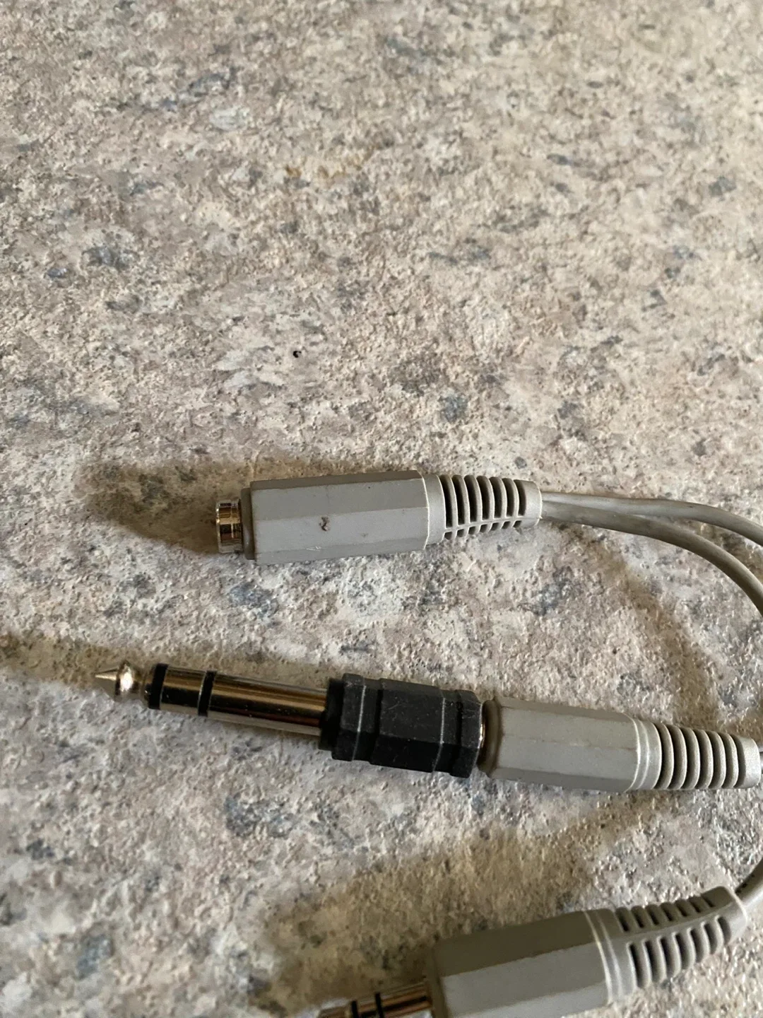 eMachines Speakers image indicator(3)