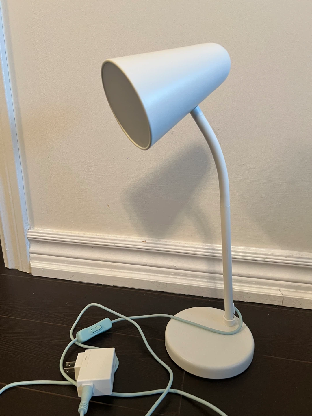 Desk Lamp