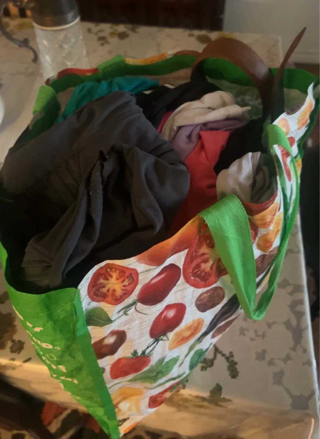 Girls Bag Of Clothes! 40 DOLLARS thumbnail