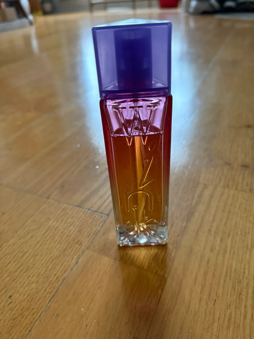 Avon Wink Perfume
