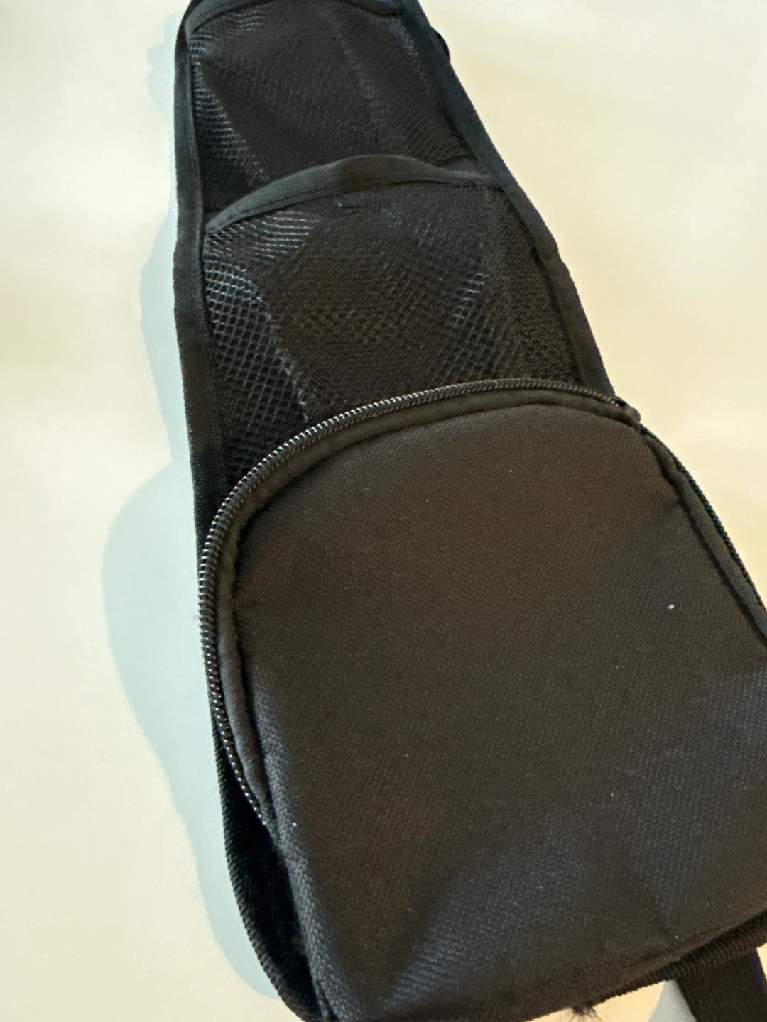 Black Car Seat Organizer - photo 3