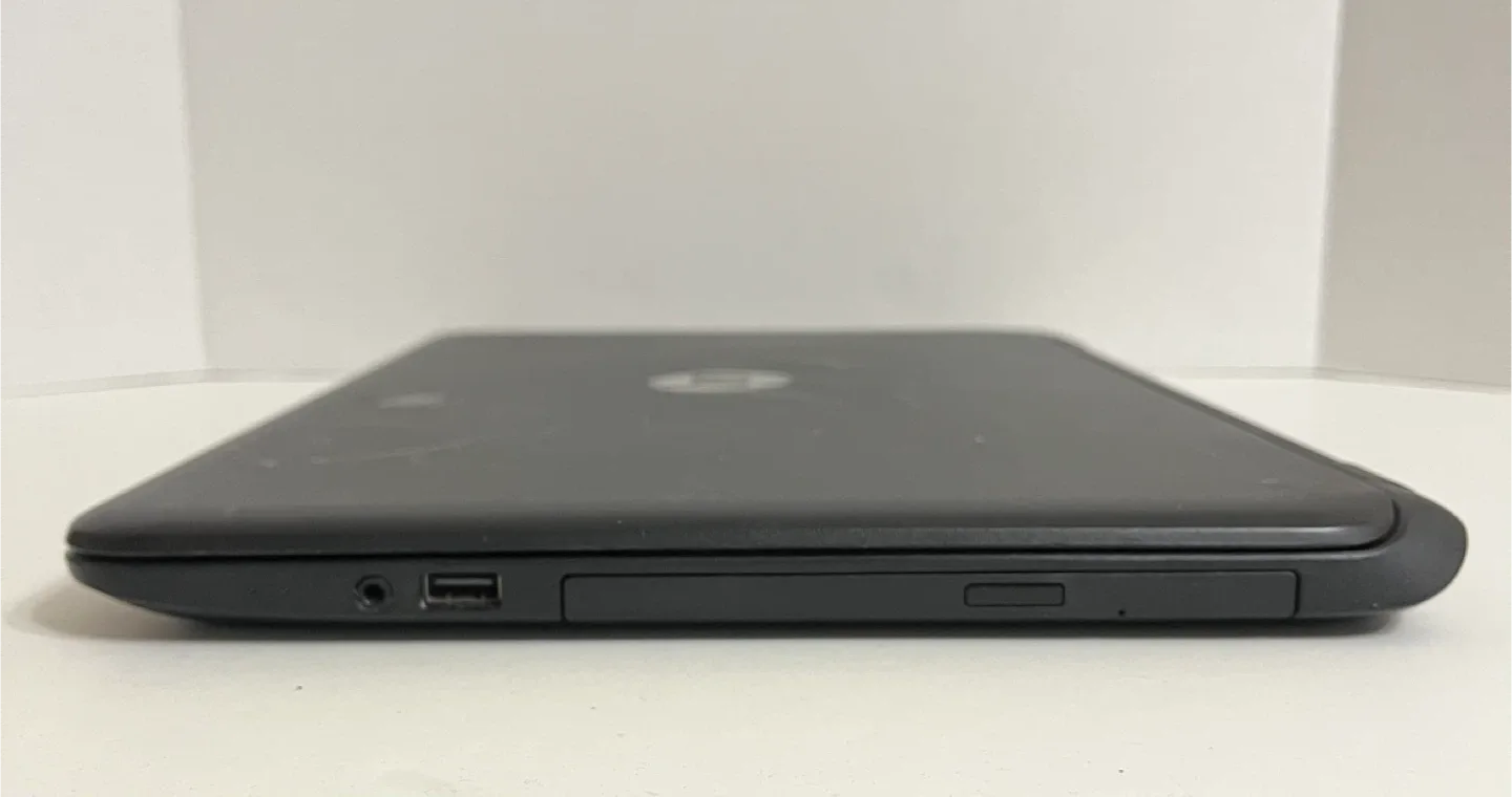 HP 15-f039wm Laptop image indicator(4)