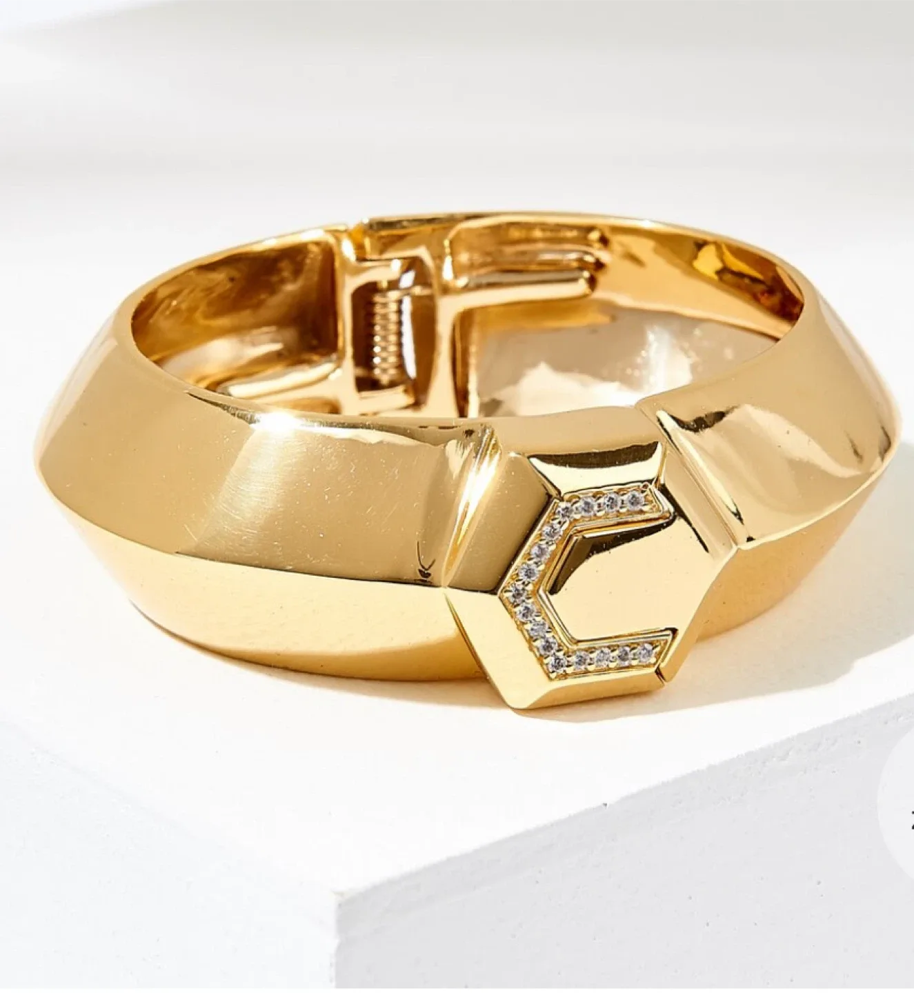 Christmas Gifts for Women image indicator(4)