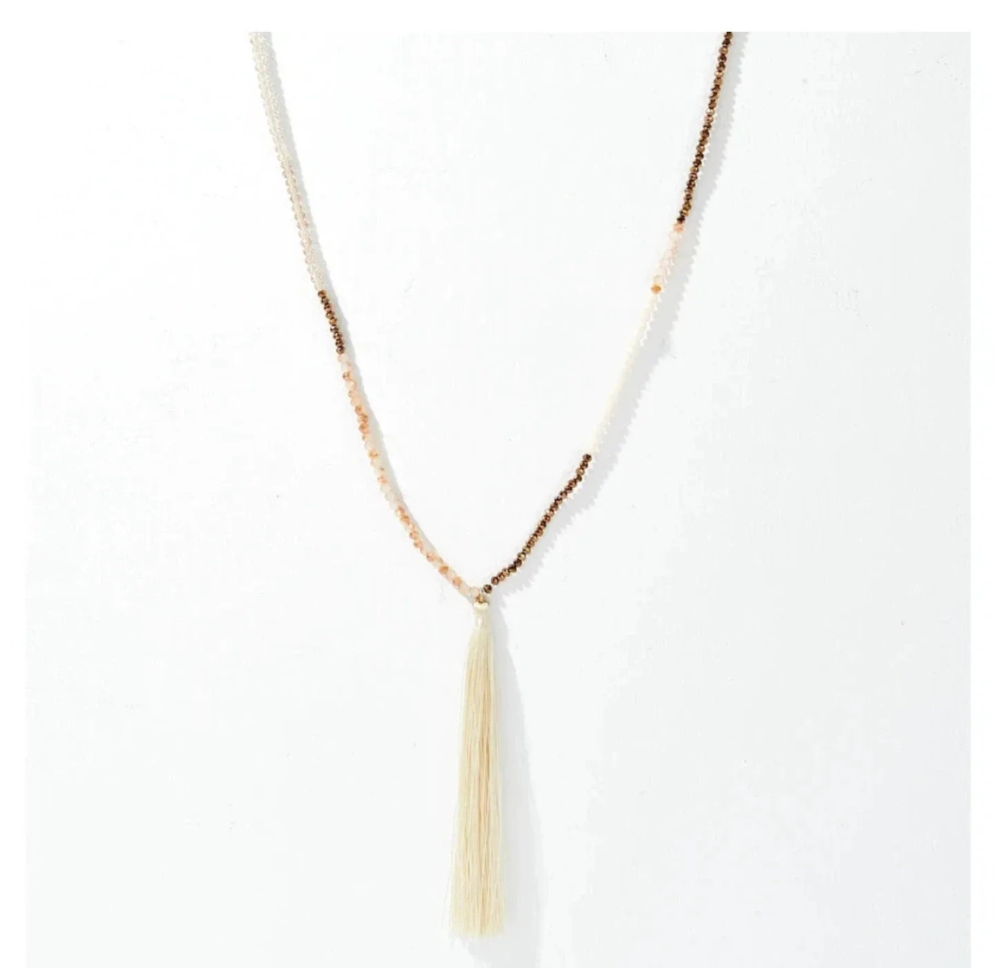 Christmas Gifts for Women image indicator(3)