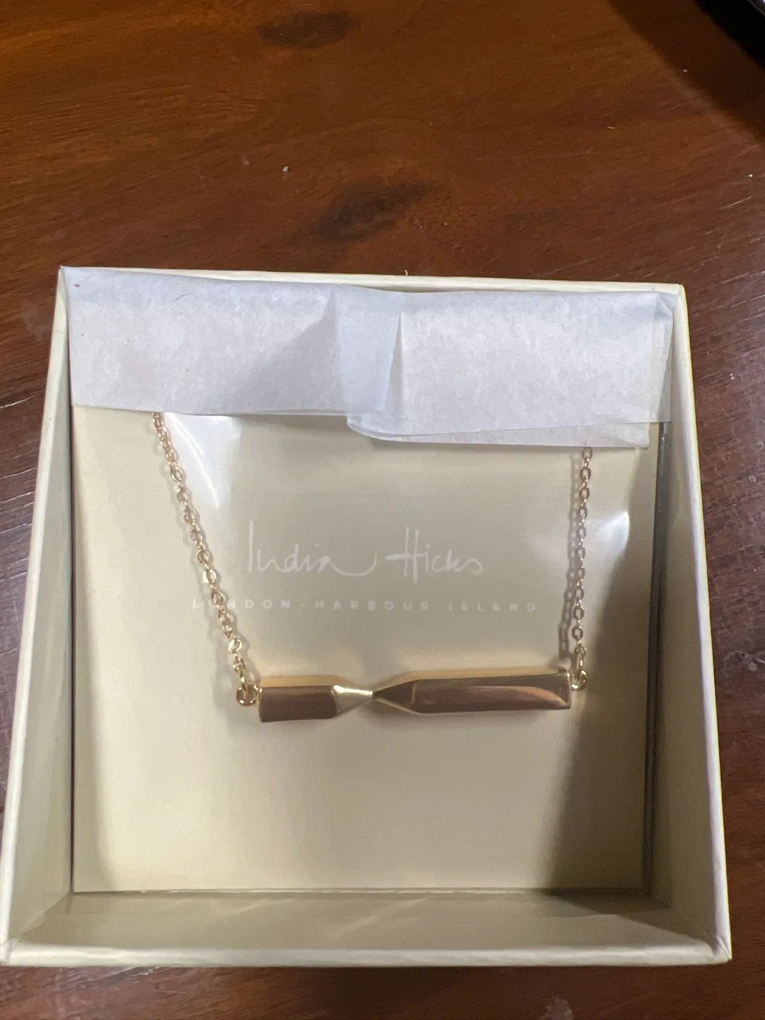 Christmas Gifts for Women image indicator(6)