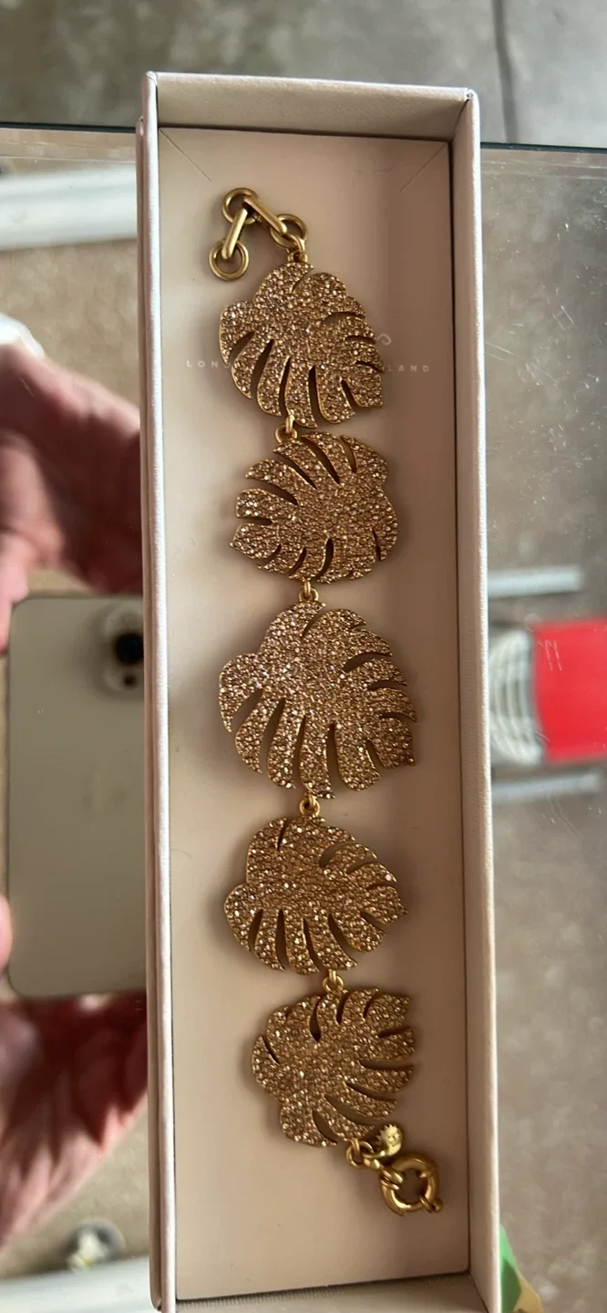 Christmas Gifts for Women image indicator(7)