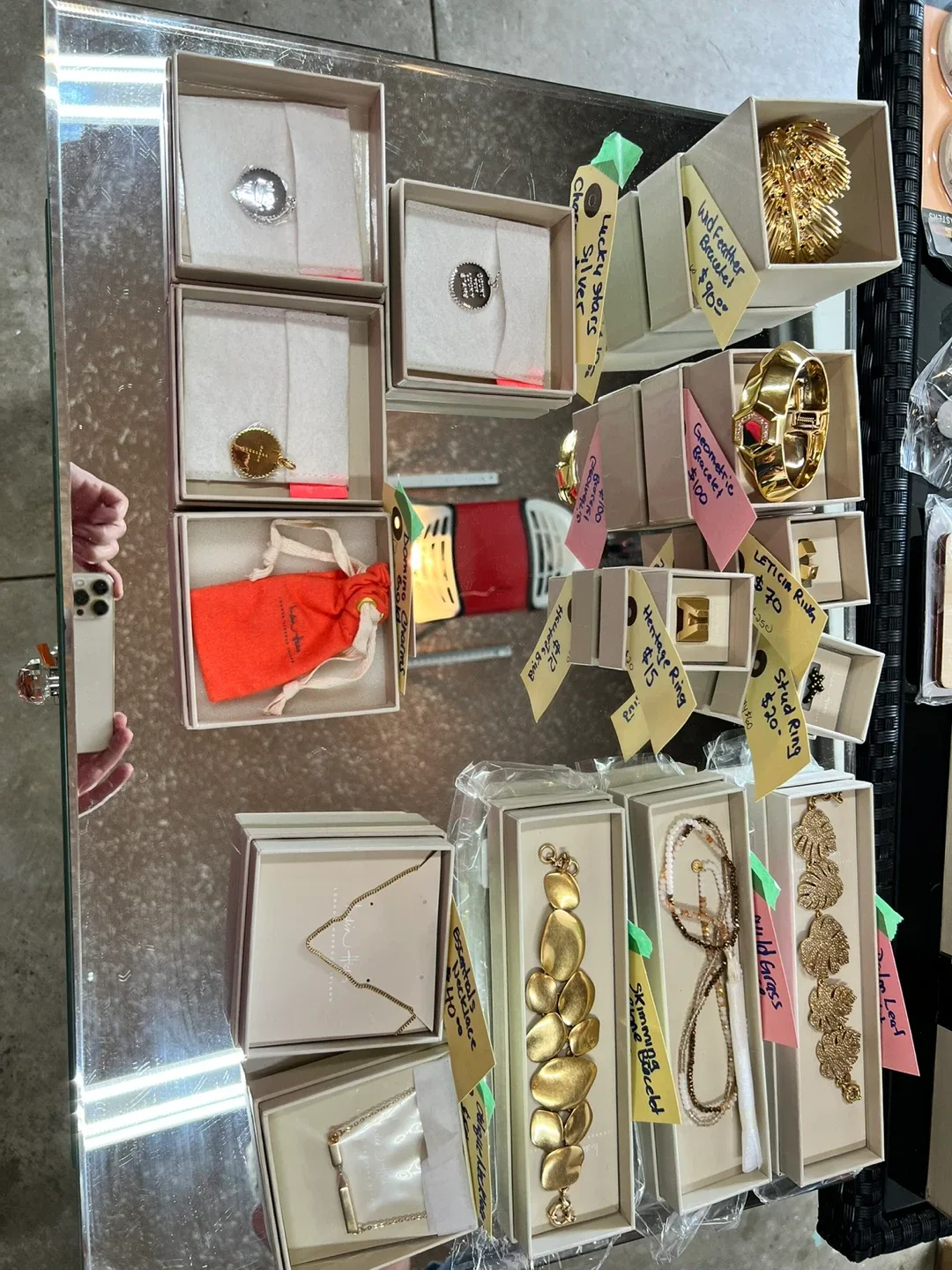 Christmas Gifts for Women image indicator(9)