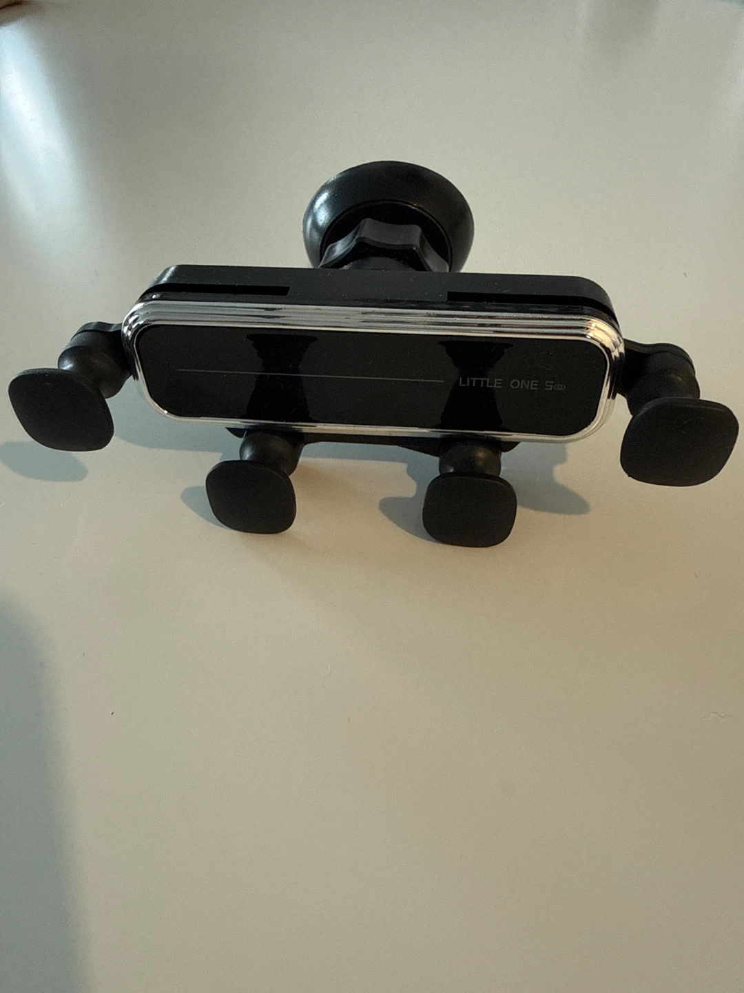 Little One S Car Phone Holder - photo 2