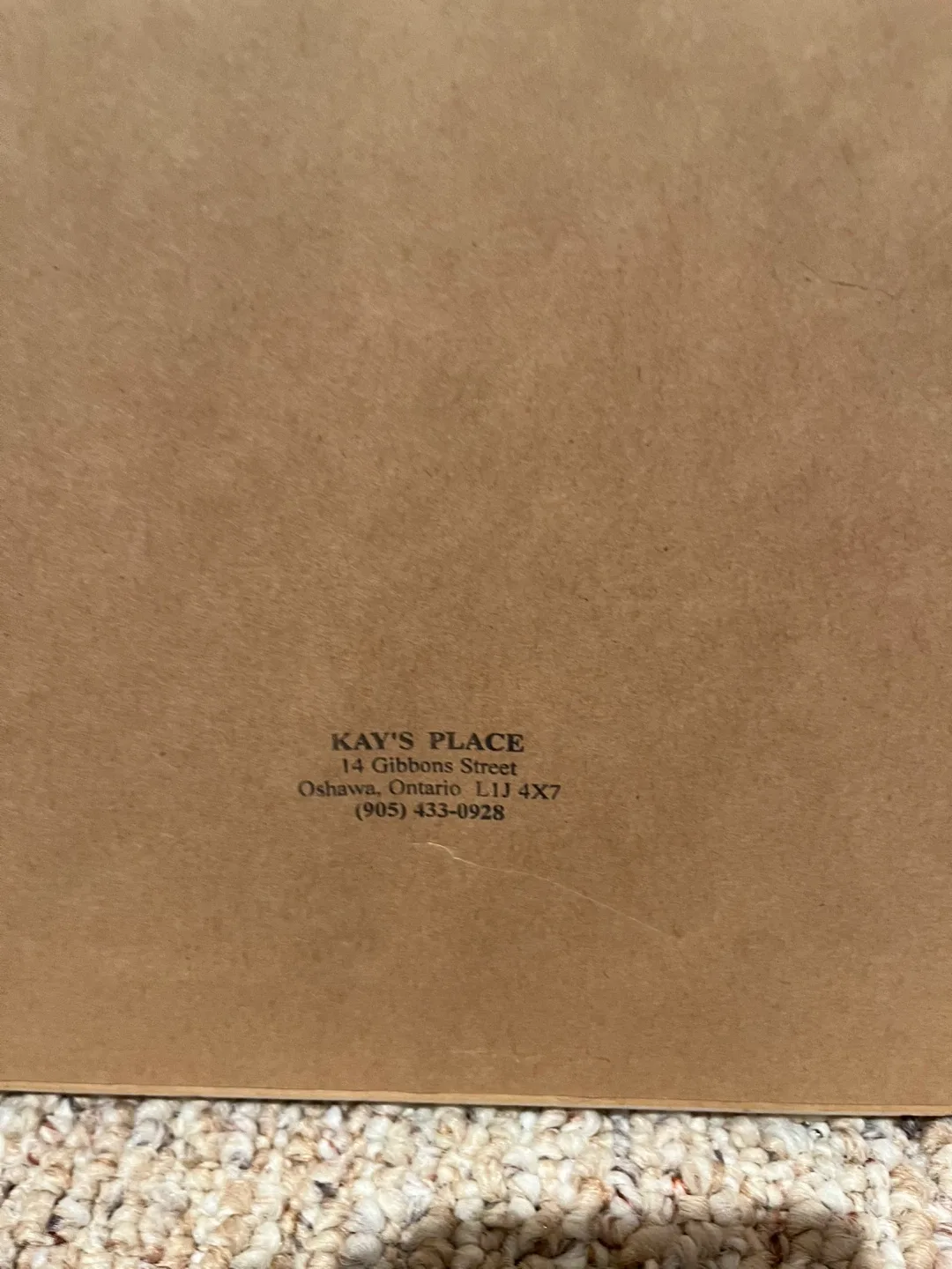 Framed Art Print - Girl with Violin image indicator(3)