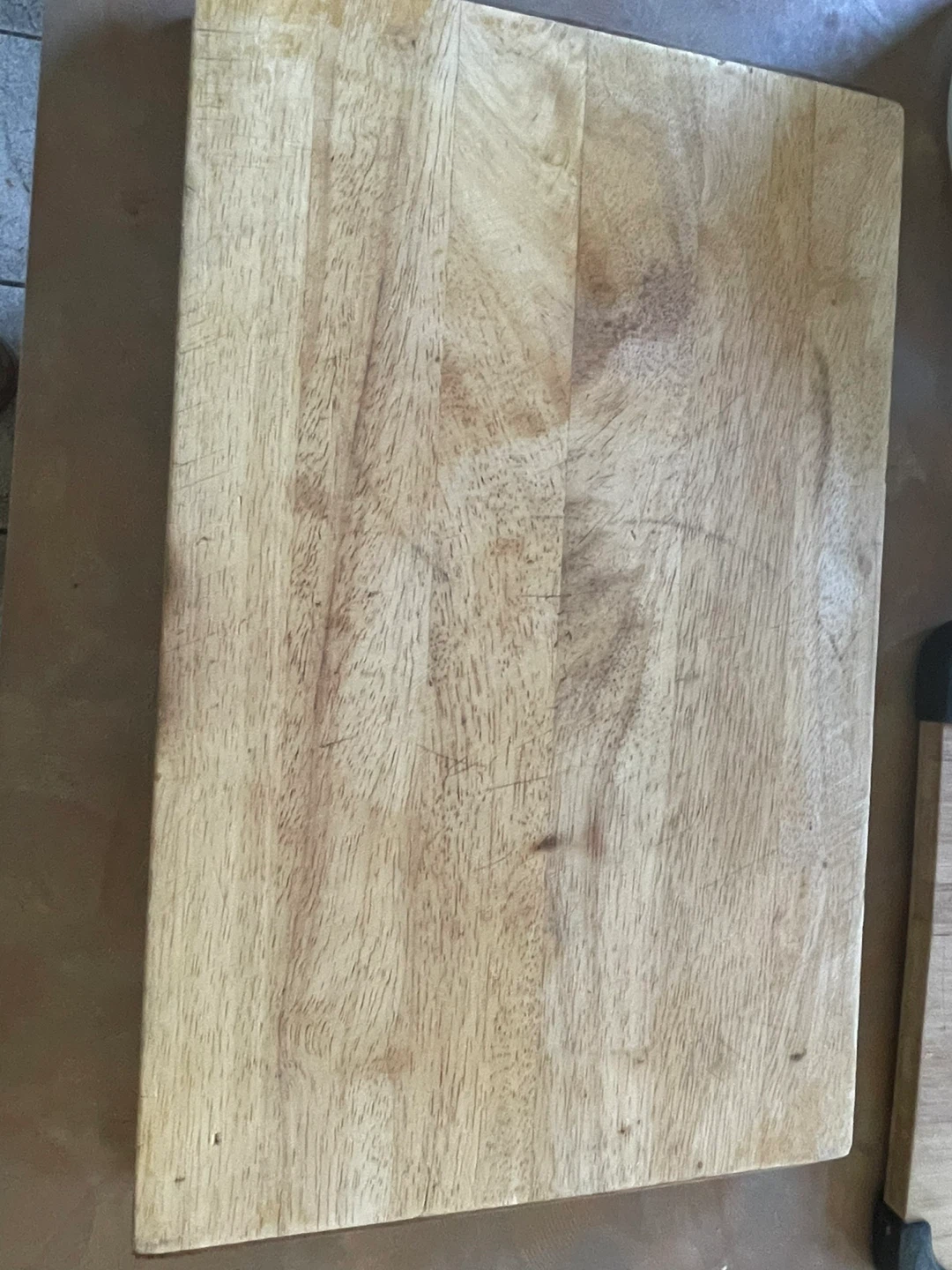 Assorted Cutting Boards - photo 4