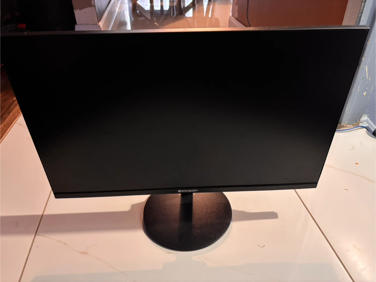 PC Monitor