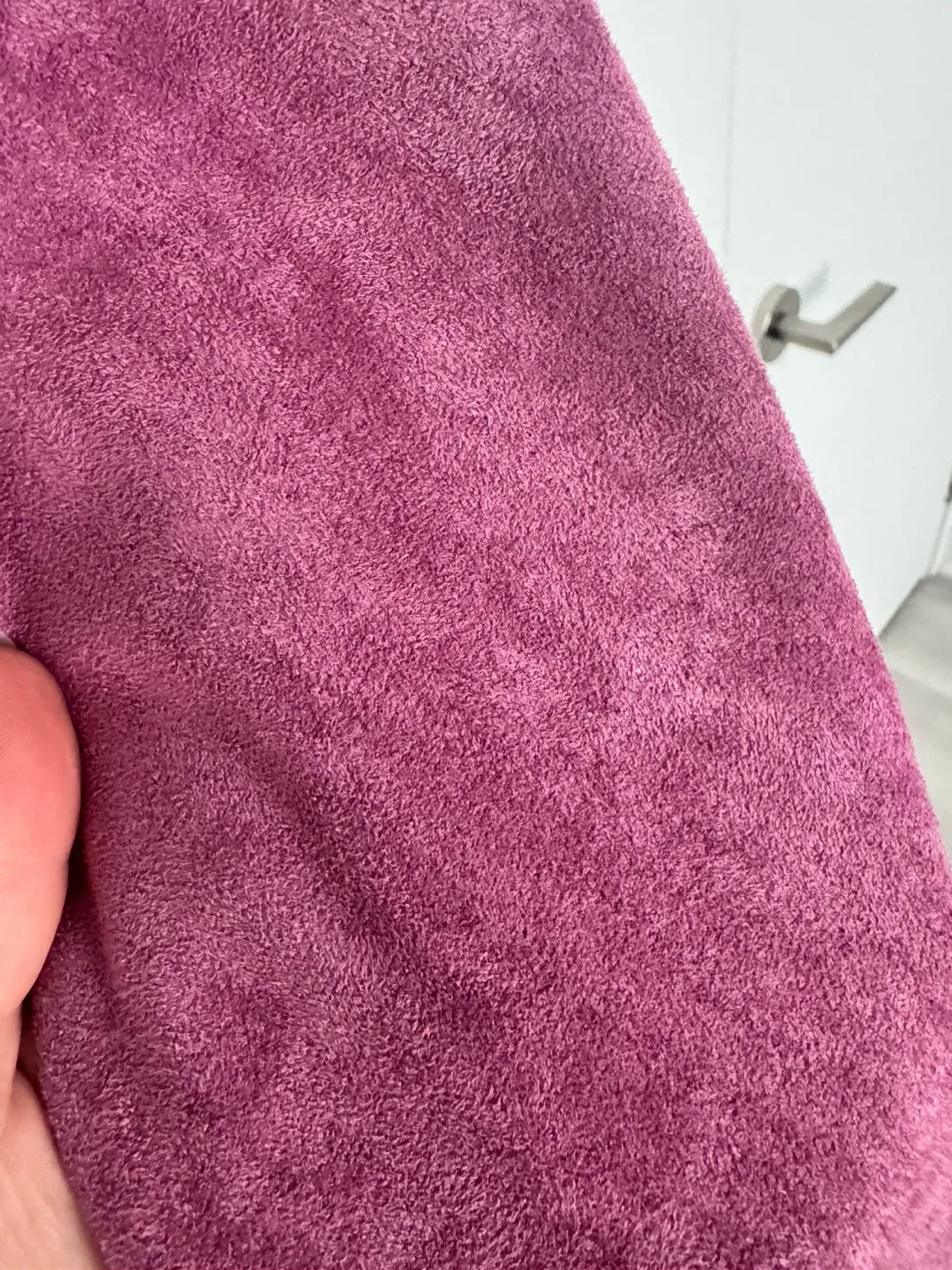 Mauve Dress image indicator(2)