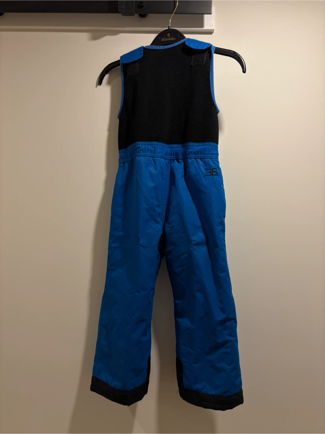 Arctix Kids’ Snow Pants - Size 5T - photo 2