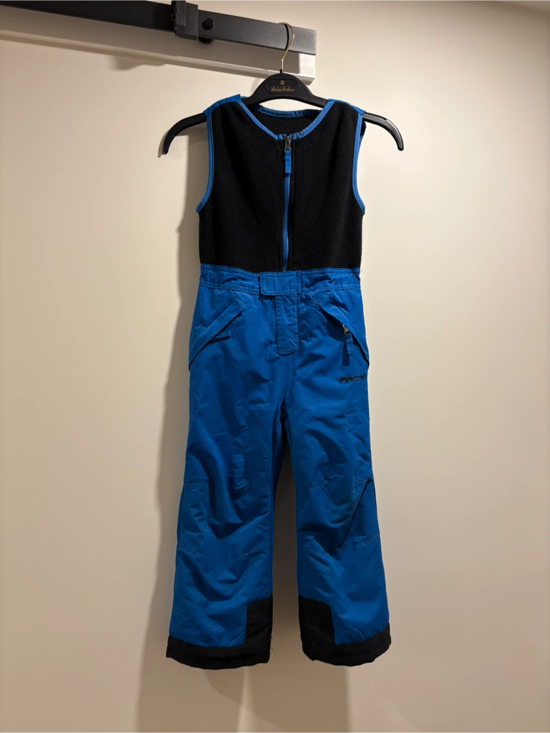 Arctix Kids’ Snow Pants - Size 5T