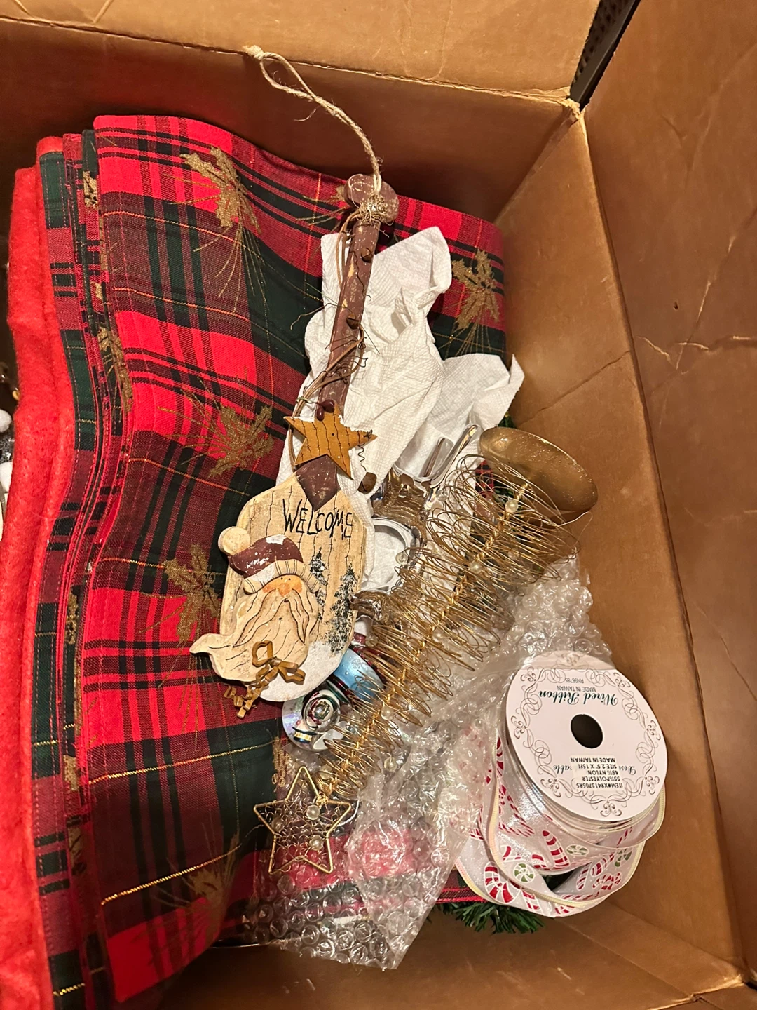Christmas Decorations Galore Bundle - photo 2