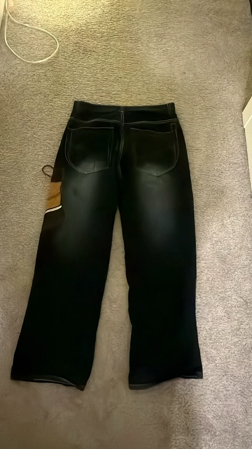 Timberland Jeans - photo 2