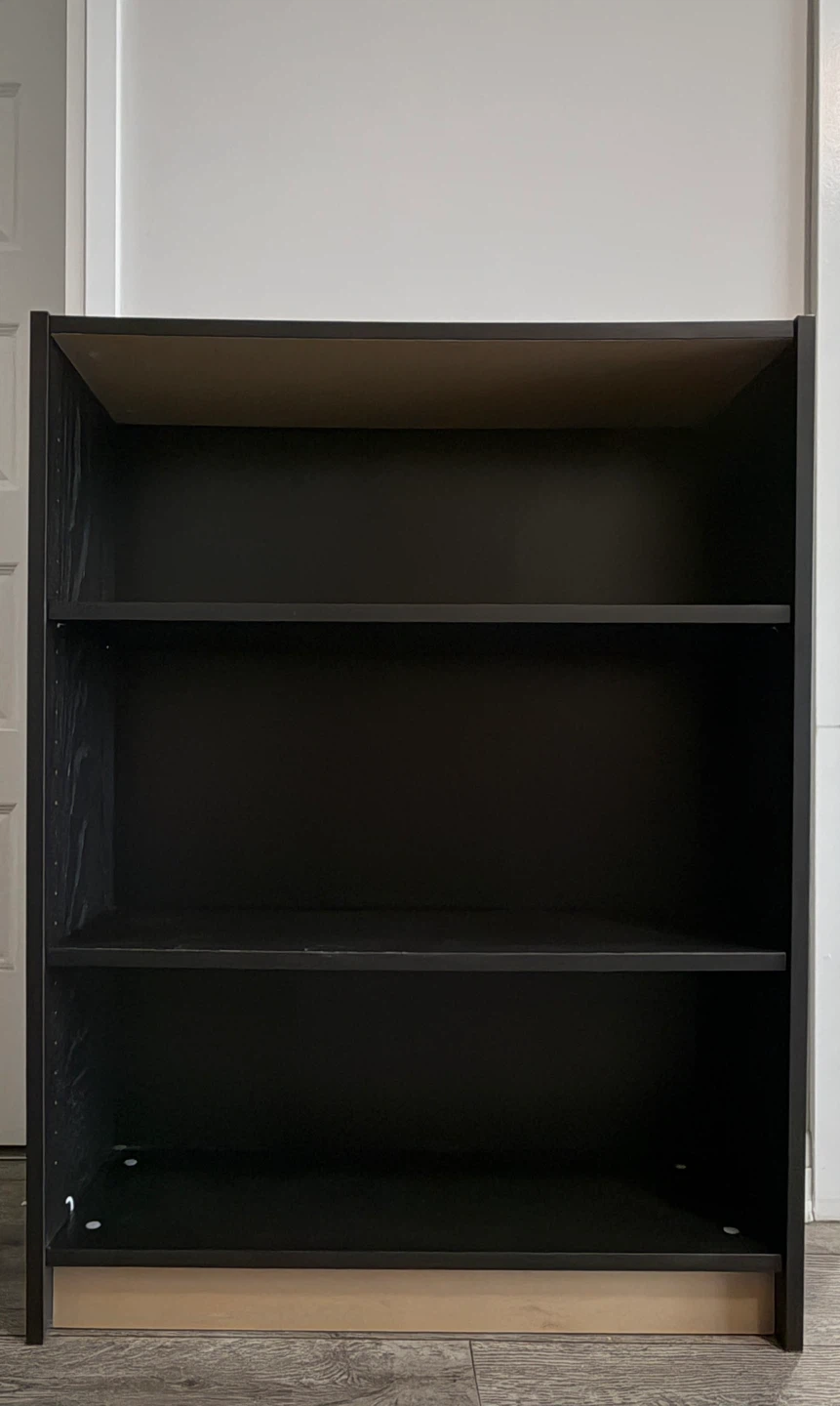 IKEA Billy Book Case - photo 2