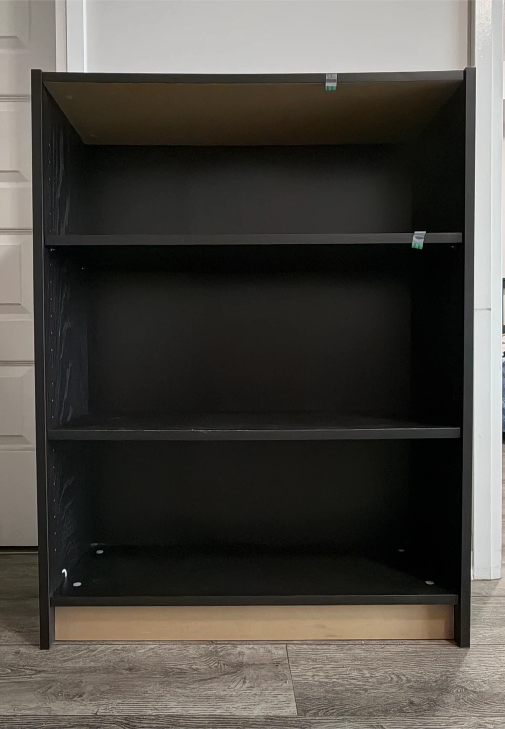 IKEA Billy Book Case