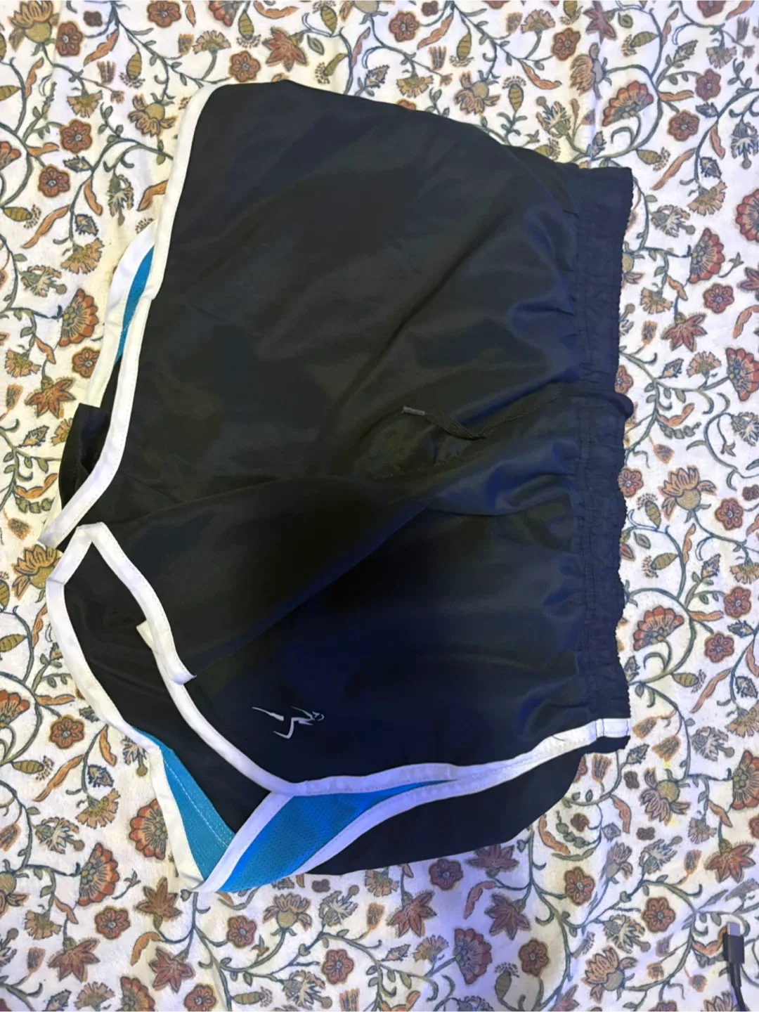 Sydney Jeans thumbnail