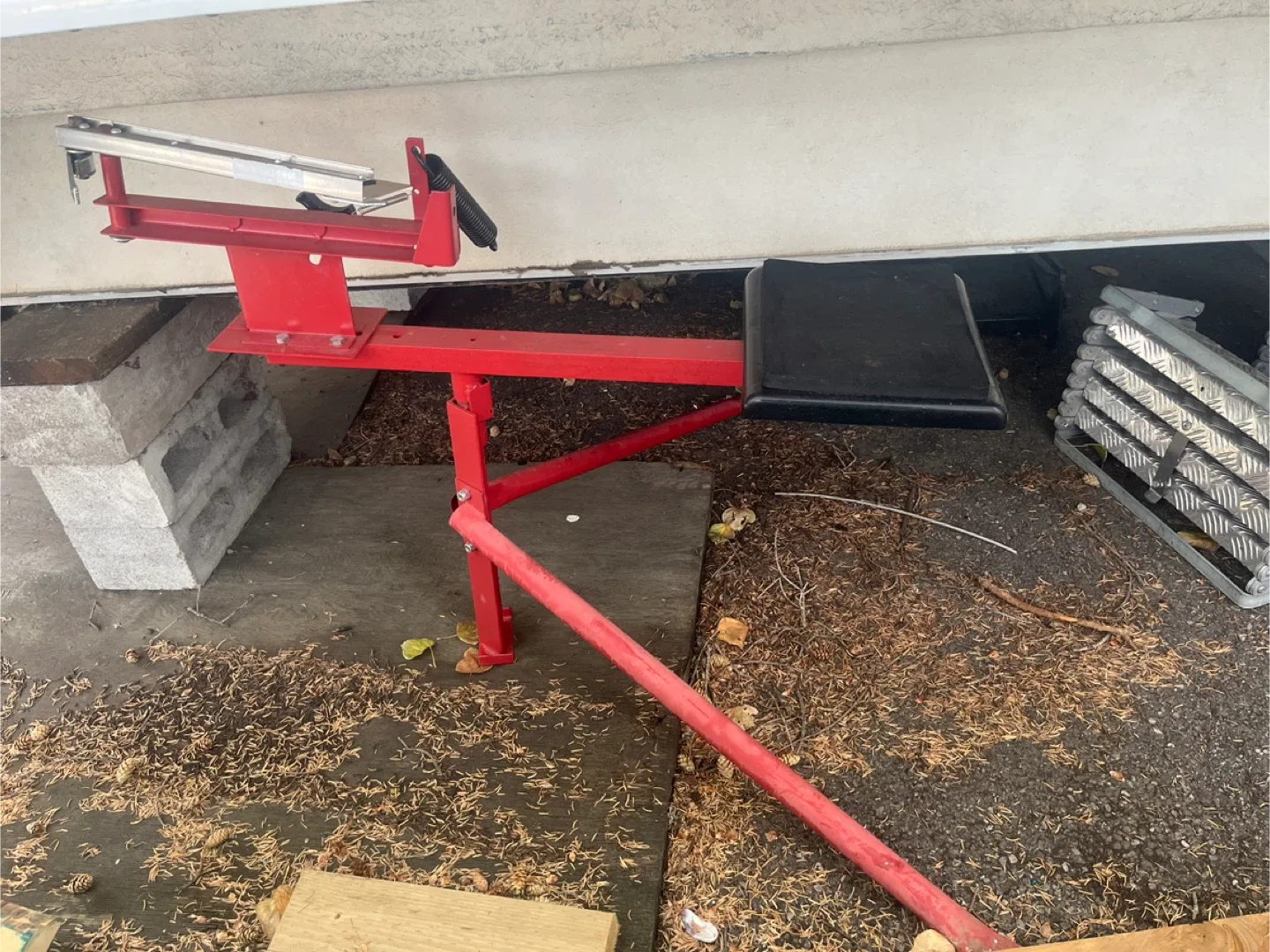 True Flight 135 Targets - Caldwell/ secret shooter image indicator(2)