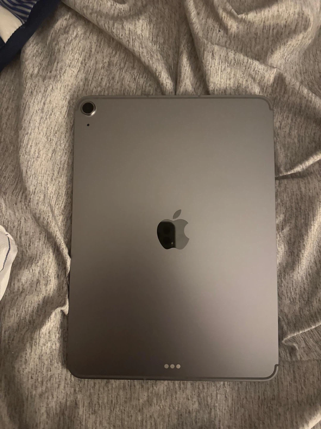 iPad Air