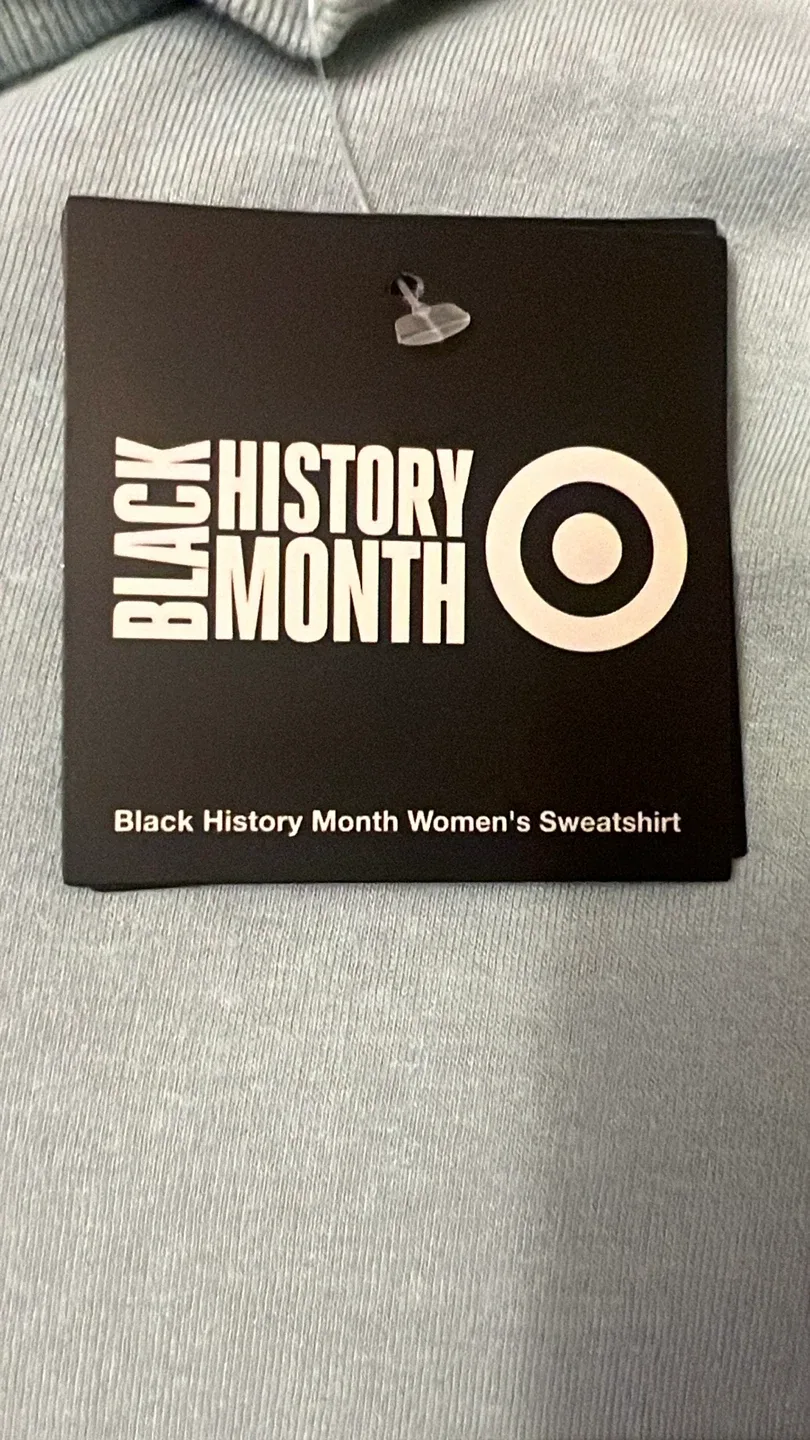 Legendary Rootz Black History Month Women's T-Shirt image indicator(3)