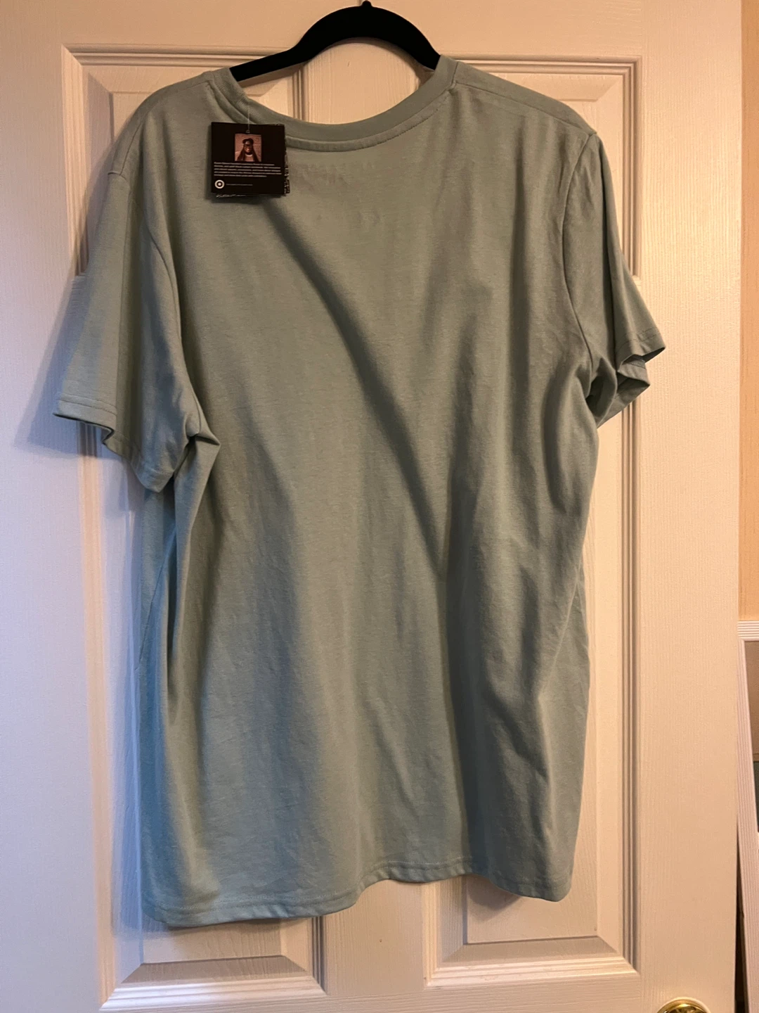 Legendary Rootz Mens T-Shirt - photo 2