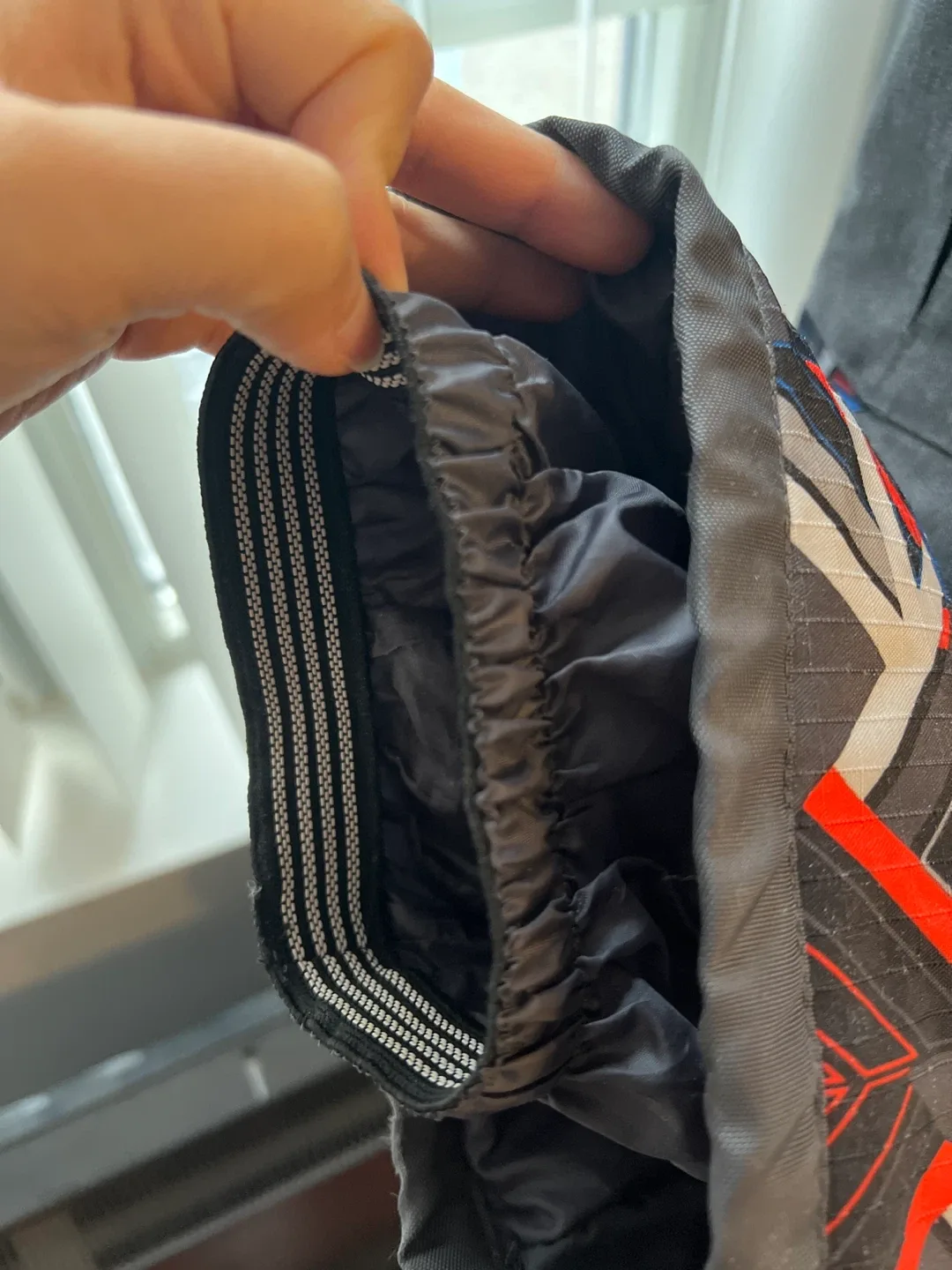 🥕Monster Moon Snow Bib Pants image indicator(3)