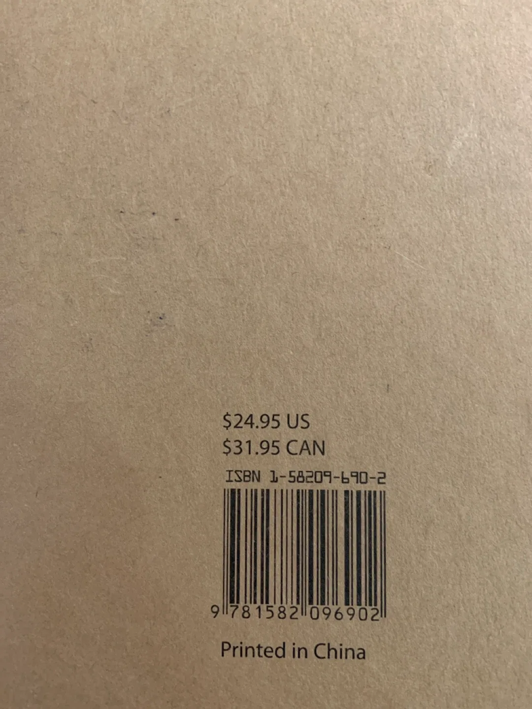 🥕Inspirations Gratitude Journal image indicator(2)